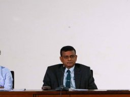 Insurance Scheme for Rubber plantations, Department of Government Information